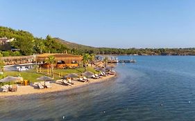 Ivy Sailing Resort Hotel